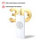 8-Core Processor Game Console G99 for P1/P2/FC(over 35 Emulators),2.2GHz Frequency & Multi-Language Support 6