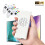 8-Core Processor Game Console G99 for P1/P2/FC(over 35 Emulators),2.2GHz Frequency & Multi-Language Support 3