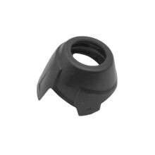 2609170128 Cap for 25614 GDR14.4V GDS18V Impact Wrench Power Tool Accessories