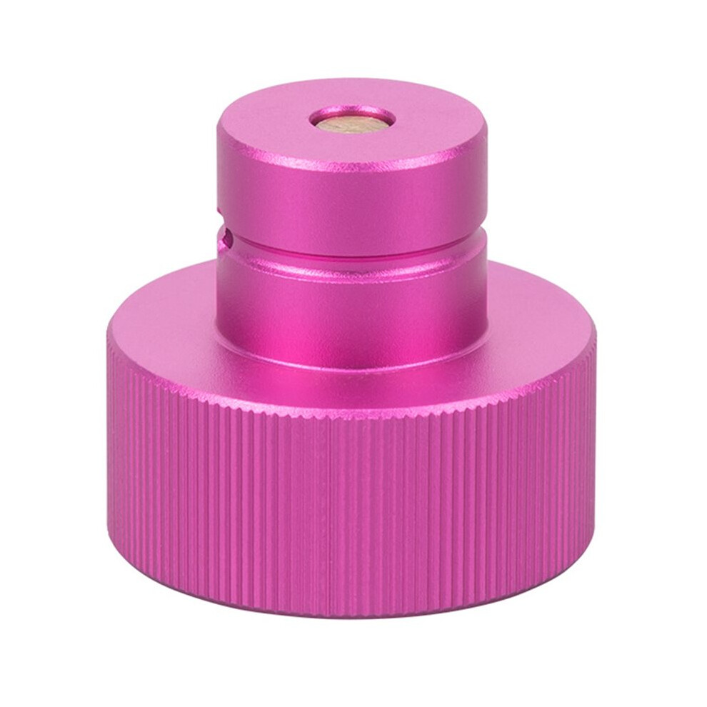 For Tr21 Co2 Cylinder Converter To Quick Connect For Soda Maker 4713552033704