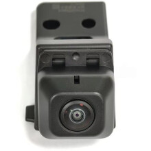 3776330XKM01A Car Reversing Camera Parking Camera for Great Wall Tank 300 Rear View Camera