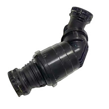 C00225537 C00671897 Car Exhaust Valve Intercooler Intake Pipe for SAIC MAXUS V90