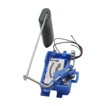 Fuel Level Sensor 9446007100 for Morning Picanto 1.0 1.1i SA/TA/JA 2004- Auto Parts 94460-07100
