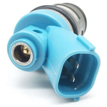 4X Fuel Injector Nozzle 23250-75070 for Hilux RZN14 Hiace RZH1 Dyna RZY2