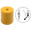 Float  6 Meters Liquid  Liquid Fluid Water, Coarse Wire Diameter 0.5 mm² 4