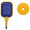 Float  6 Meters Liquid  Liquid Fluid Water, Coarse Wire Diameter 0.5 mm² 5