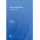 Mental Health Ethics The Human Context Hardcover Book 1