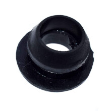 4X Tapa de Válvula de Culata 12204-15050 Kit de Reemplazo de Válvula Unidireccional para 4AFE 7AFE 1993-1997 Accesorios para Auto