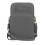 Bag det op! Crossbody taske - Grå 2