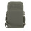 ¡Empacalo! Bolso bandolera - Verde 2