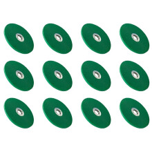 Angle Grinder Grinding Wheel 100 Mesh, Angle Grinder Cutting Flap Grinding Disc Wheel Cut Off Wheels Grinding Wheel
