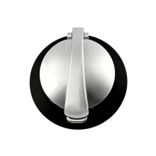 Motorcycle Tank Cap Cover Fuel Cap for R NINE T R9T Scrambler Urban G/S Racer Pure Accessories