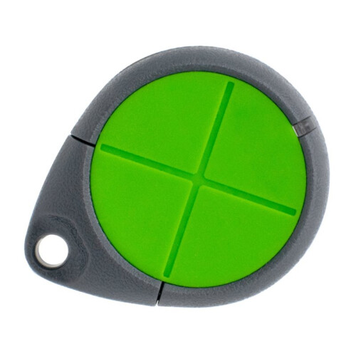 For Merlin E970M Garage Door Remote Control for Merlin 2.0 Garage Door Remote Control 433MHZ E960M E940M E945M E950M 2