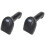 2X Netum F20 Handheld Wired Ccd Barcode Scanner Portable 32Bit USB Cable A4 Bar Code Reader for Pos System 1