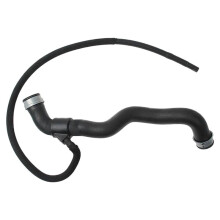 2095011582 A2095011582 Radiator Upper Hose for - CLK 350 2006-2008