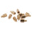 50 Pcs PC PCB Motherboard Brass Standoff Hexagonal Spacer M3 6+4mm 2