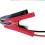 14.6V Adjustable Charger for 12V Car Battery Ternary Lithium Three-String/Four-String Lithium Iron Phosphate Battery 3