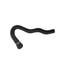 64219329642 Coolant Hose Radiator Hose for B38 B48 F20 F21 F22 F23 F30 F31 F34 F35