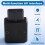 Multi Adapter for N64 D2 and for  Multi-Function AV Interface Game Consoles Repair Parts 3