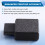 Multi Adapter for N64 D2 and for  Multi-Function AV Interface Game Consoles Repair Parts 6