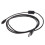 2X USB Cable UC-E6 for  Coolpix P50 S520 L18 L16 S210 2