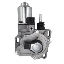 3136052070 Clutch Actuator Assy for Auris Aygo Yaris 107 C1 31360-52030 31370-52020 31360-70011