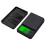 Electronics Digital Jewelry Scale 0.01g Accuracy High Quality Digital Pocket Scale  Scale Tiny Scale Tools 1