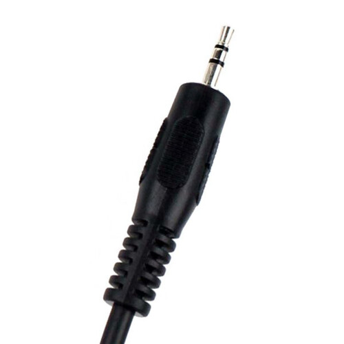 3X USB Programming Cable for  GP88S GP2000 GP3688 GP3188 CP040 CP160 CP200 EP450 Walkie Talkie 2