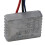 Soft Start  Plastic Metal Soft Start Current Limiter Module for Angle Grinder Power Tool Accessories 250V to 16A 6