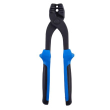 Multifunctional Automotive Hose Bender for 3/16" and 1/4" Brake, Air Conditioning and Hoses for Brake System Pipes