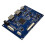 -Compatible to 40pin LVDS LED LCD Controller Board Kit DIY for 7 "8" 9 "10.1" General LVDS Panel Screen Micro-USB5V 5