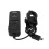 2X FOTGA RM-VS1 Remote Control Shutter Release for  RM-VPR1 A-5100 A-7S A-5000 2