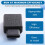 Multi Adapter for N64 D2 and for  Multi-Function AV Interface Game Consoles Repair Parts 5