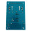 3X 200W Speaker Crossover 2 Way High-Low 8 Ohm Frequency Divider for 10 Inch Speaker 6