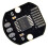 AS5048A Magnetic Encoder Module Magnetic Induction Angle Measurement Sensor Module 14 Bit High-Precision PWM SPI 2