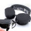 2X Replacement 3.5mm Audio Cable for  Arctis 3, Arctis Pro Wireless, Arctis 5, Arctis 7 2