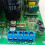 2X LY-820 PWM 110V220V  Permanent Magnet Motor Governor Drive Module Controller Board 6