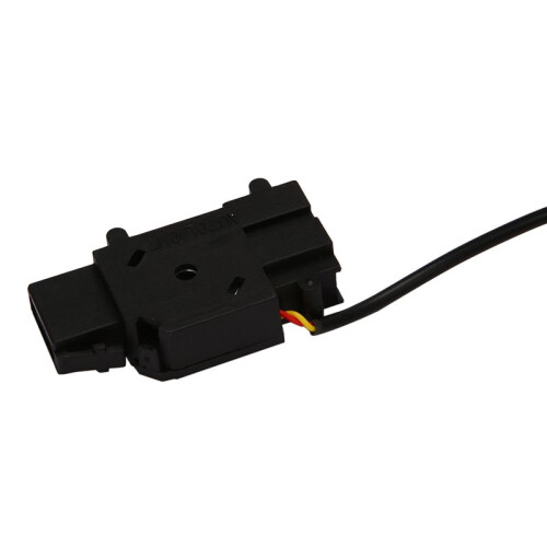 5X Car Auto Headlight Fog Light Sensor Control Module for  Mk5 6 Mk6  5 Mk5    B6 3C 2