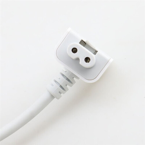 Extension Cable Cord for  Pro Air Charger Cable Power Cable Adapter EU Plug 1