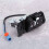2X Rear Trunk Tailgate Lock Actuator 74801-SAA-E21 for  Jazz/Stream/ 5