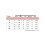 Felpe con Cappuccio da Donna, Mezza Zip, Maniche Lunghe, Corte, Pullover, Tasche e Foro per il Pollice Grigio M 4