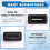 Multi Adapter for N64 D2 and for  Multi-Function AV Interface Game Consoles Repair Parts 1