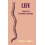 Life A Book for Elementary Students by Arthur E. Shipley Paperback Boo 1