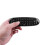 3X 2.4G Air Mouse Wireless Keyboard Remote Control for Android TV Box Computer English Version 6 Axes Gyroscope 10