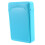 3pcs 3.5 Inch Ide  External Hdd Protective Case 3.5 Inch Hard Drive Storage Box 8
