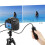 2X SHOOT MC-DC2 Remote Release for  Cord Shutter Trigger for  D90 D600 D3200 D3300 D5000 D5100 D5200 D5300 6