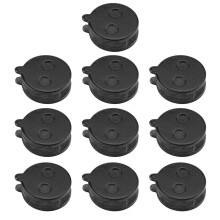 Pastillas de Freno de Repuesto para Patinete Eléctrico para M4/M4 PRO. Disco de Freno de Pinza. Piezas de Freno.