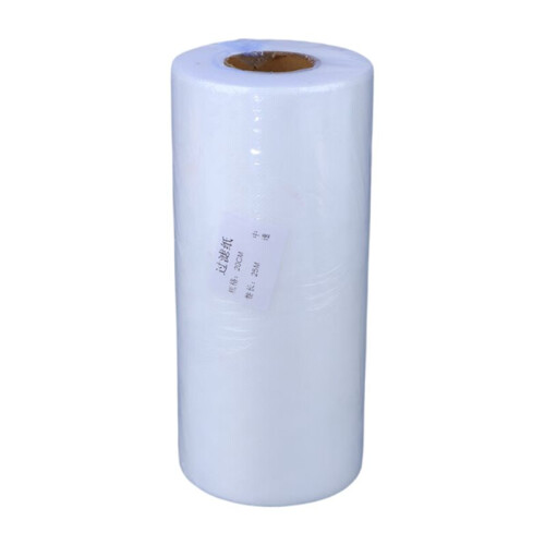 BUBBLE MAGUS ARF-S ARF-M ARF-L Original Filter Roll Replacement Set 9x20cm