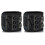 Magnetic Wristband for Men: Strong Magnet Tool Holder for DIY & Workshop Projects 1