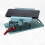 Universal LCD Separator Fixture, Mobile Phone Screen and Back Cover Removal Tool with Rotatable Design 5